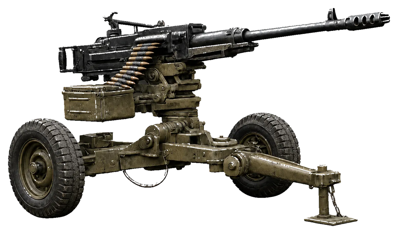 ДШКМ
